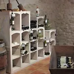 Hotell La Bastide Des Senteurs