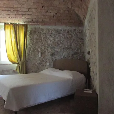 La Bastide Des Senteurs
